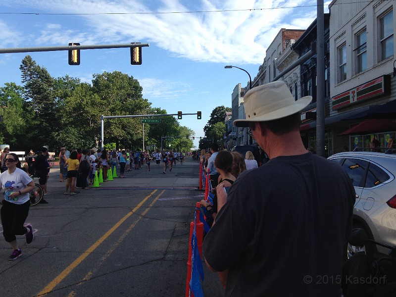 2015-07-13 Dart for Art 1M 0330.JPG - 2015 Ann Arbor Dart for Art One Mile Run